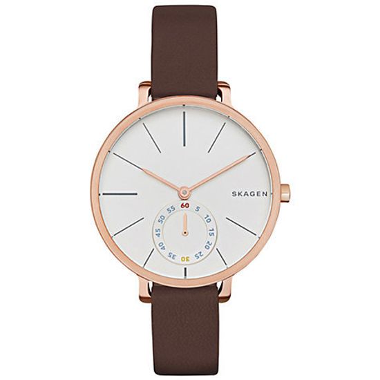 Наручные часы Skagen SKW2356