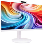 Моноблок Acer Aspire C24A