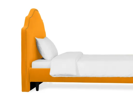 Кровать Princess II L 575144