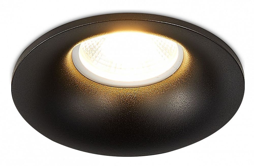 Встраиваемый светильник SIMPLE STORY 2071 2071-1DLB