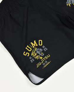 Шорты Half Sumo Lion Tamer