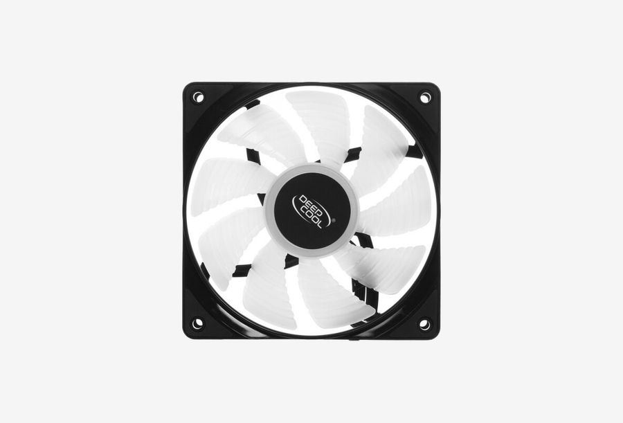 DP-FLED3-RF120-FS_0326613102919
