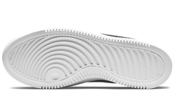 Женские кроссовки Nike Court Vision Alta 'Black White' DM0113-002