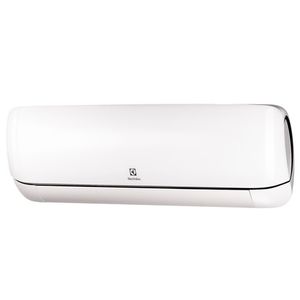 Evolution Super DC Inverter
