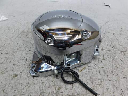 помпа Yamaha XVZ1300 Royal Star 1300