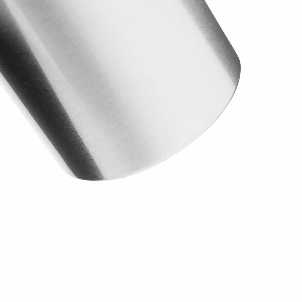 Алюминиевая бутылка COLOURED 650 мл