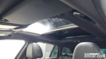 BMW 3 Series (G20) 320i Touring M Sports (06.2022)
