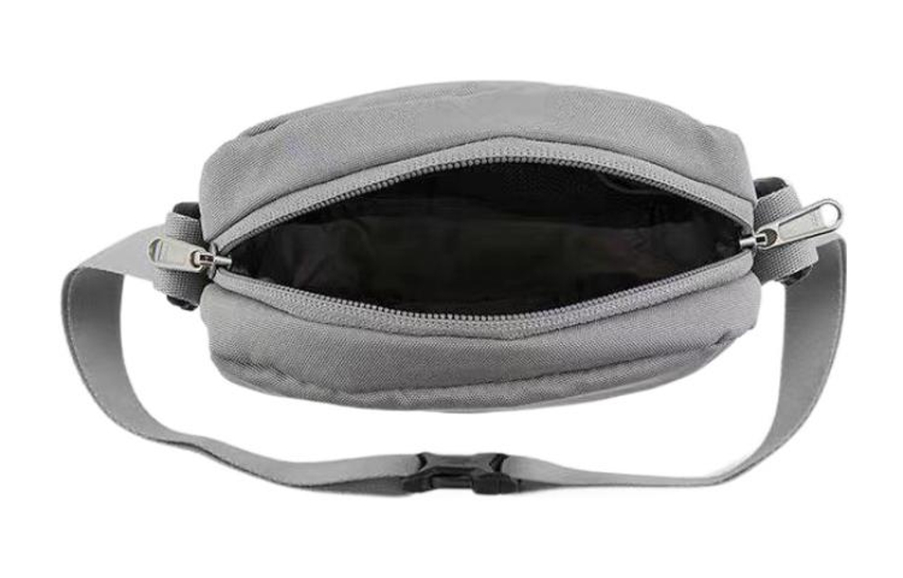 THE NORTH FACE 1.5L Shoulder Bag Outdoor Bag Polyester Unisex