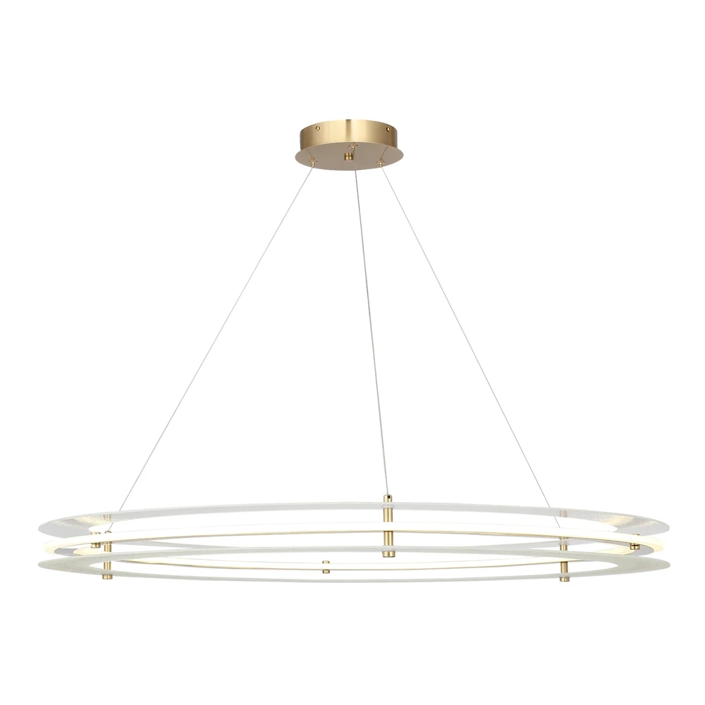 Подвесная люстра St Luce FAGY SL6245.213.01