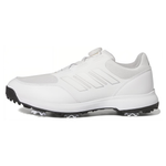 Кроссовки Adidas Tech Response Boa