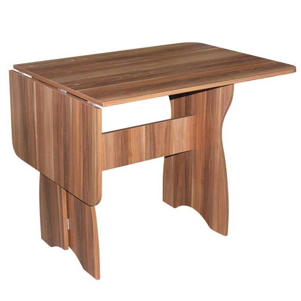 Обеденная группа Прима