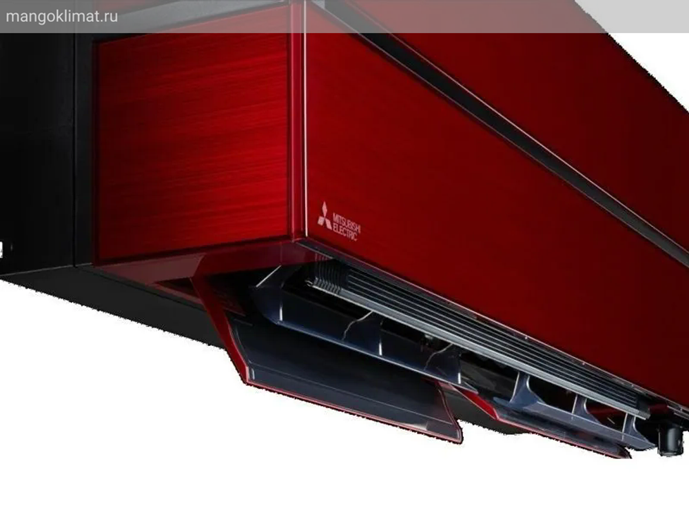 Mitsubishi Electric MSZ-LN35VG2R / MUZ-LN35VG2