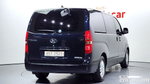 Hyundai The New Grand Starex Van 5인승 (04.2021)