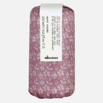 DAVINES Curl Building Serum Сыворотка More Inside для создания локонов, для упругих эластичных завитков, 250 мл