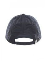 Кепка PARAJUMPERS PJS CAP 316 синий