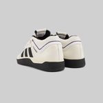  Кеды Adidas Skateboarding Tyshawn артикул:GY6950 - купить в магазине Дайс