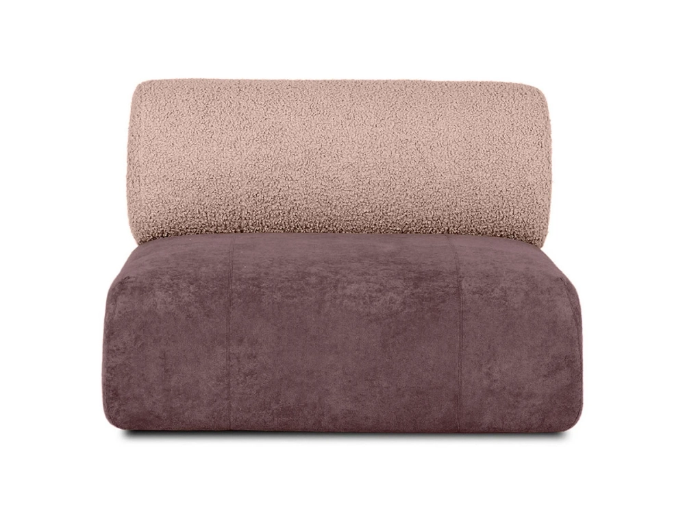 Модуль Trevi одинарный