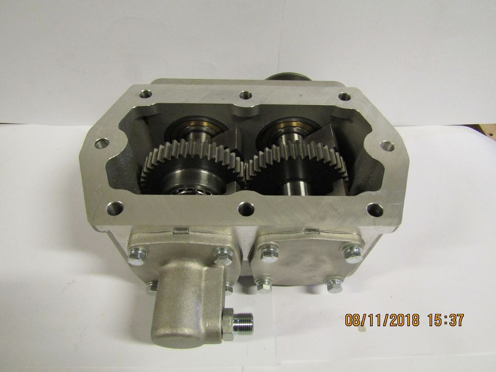 Вибратор CP-240/Vibrator