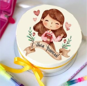 Для учителя и воспитателя