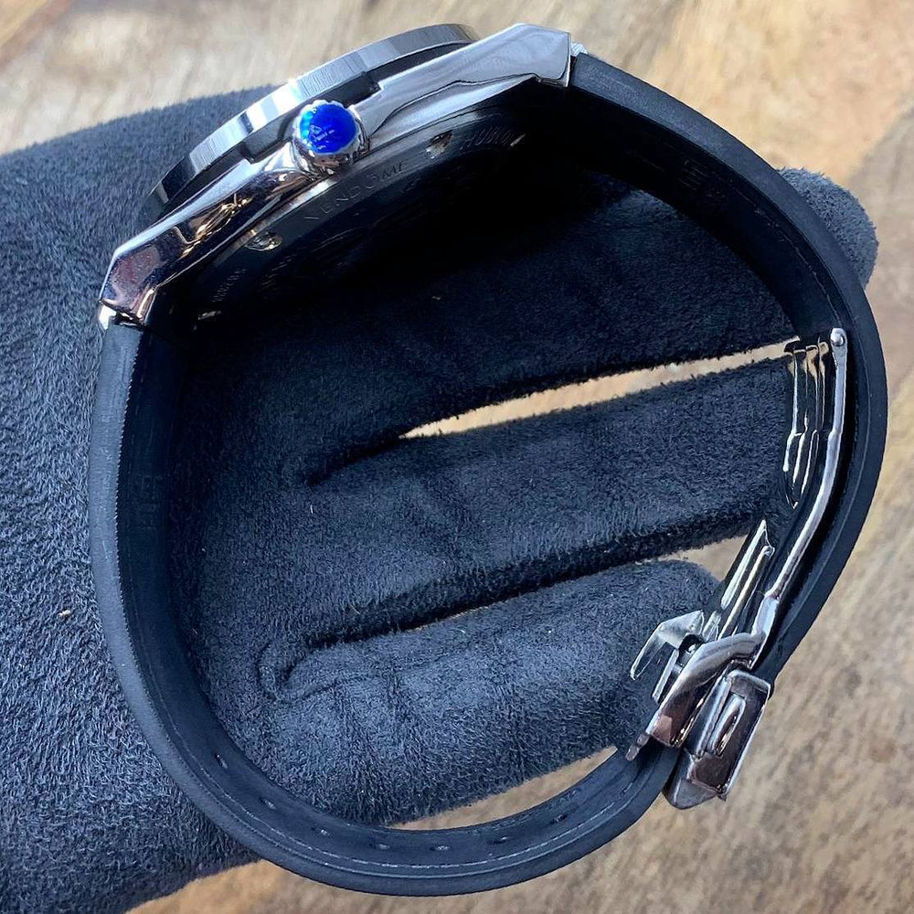 Часы Hublot