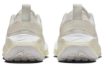 Кроссовки Nike Reactx Infinity 4 (Женская размерная сетка)