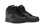 Кроссовки Reebok Royal Bb4500 2 Hi