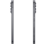 Смартфон Honor 600 Lite 8/256Гб, Вельветовый чёрный (LNA-NX1)