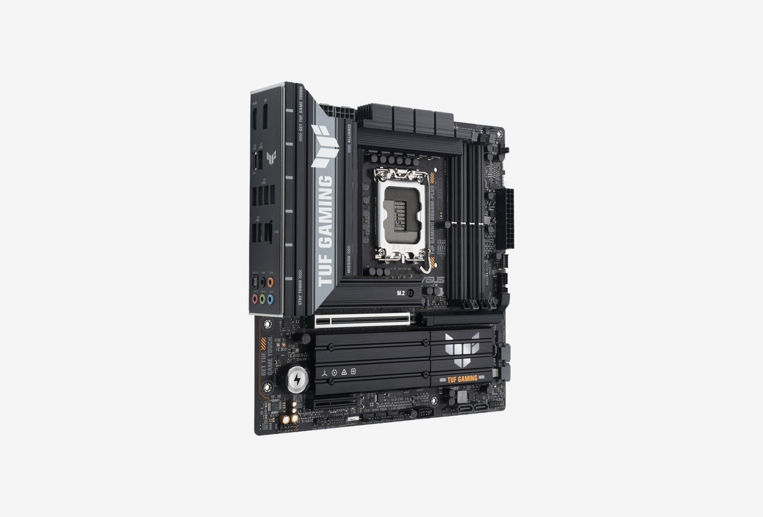 TUF GAMING B860M-PLUS_0225903120420