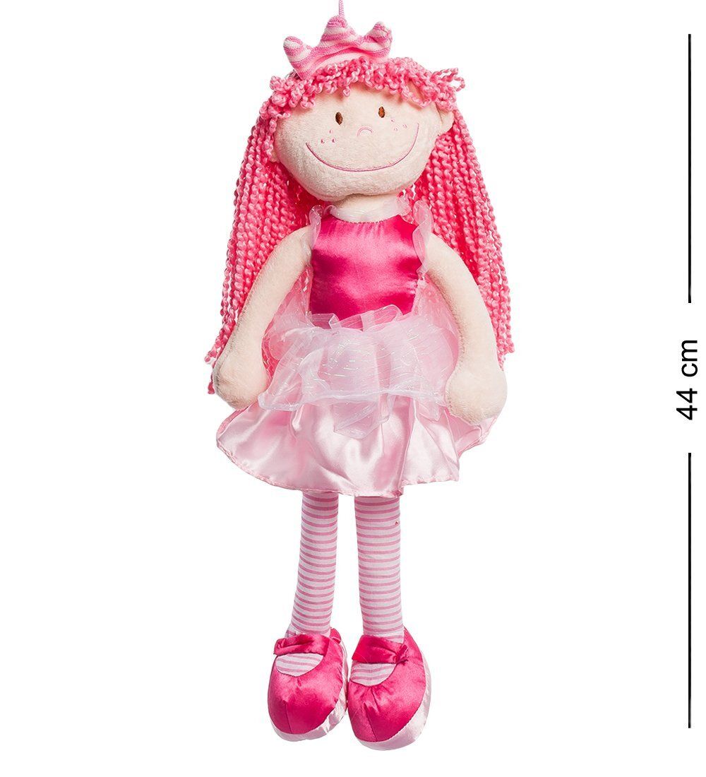 Lovely JOY LJ-13 Подвесная декоративная фигурка LOVELY JOY