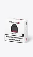 Картриджи Plonq Meta