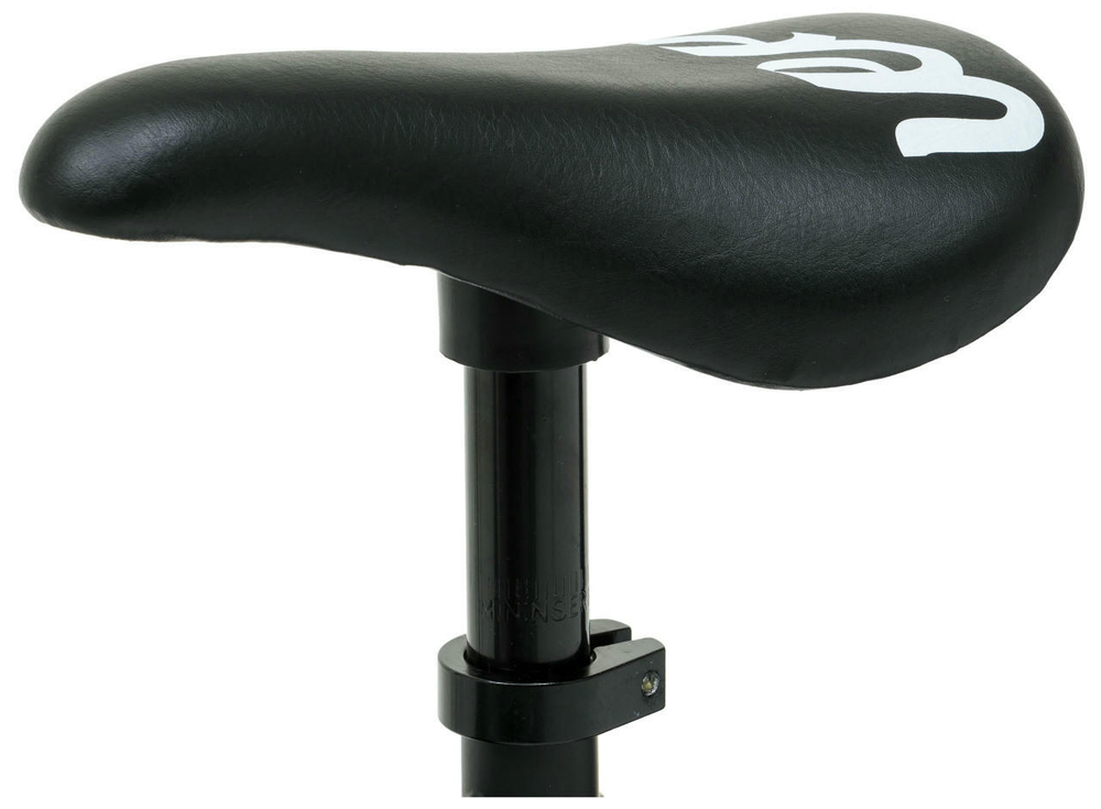BMX Welt BMX Freedom 2.0 (2024)