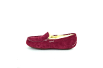 UGG Ansley Bordo