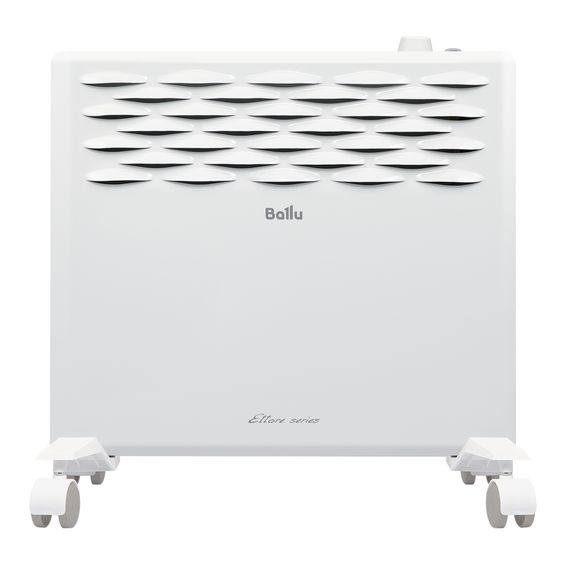 Конвектор электрический Ballu Ettore BEC/ETMR-500 купить в Москве и Московской области по низкой цене с доставкой по России — (1) Конвектор электрический Ballu Ettore BEC/ETMR-500 — (1)