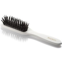 Balmain Hair Расческа SV boar hair brush