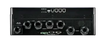 ИБП Stark Country 8000 INV SOLAR X