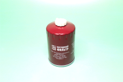 Фильтр топливный ММЗ Д-243,245 /ФТ020-1117010,ФОТ44.1.001/