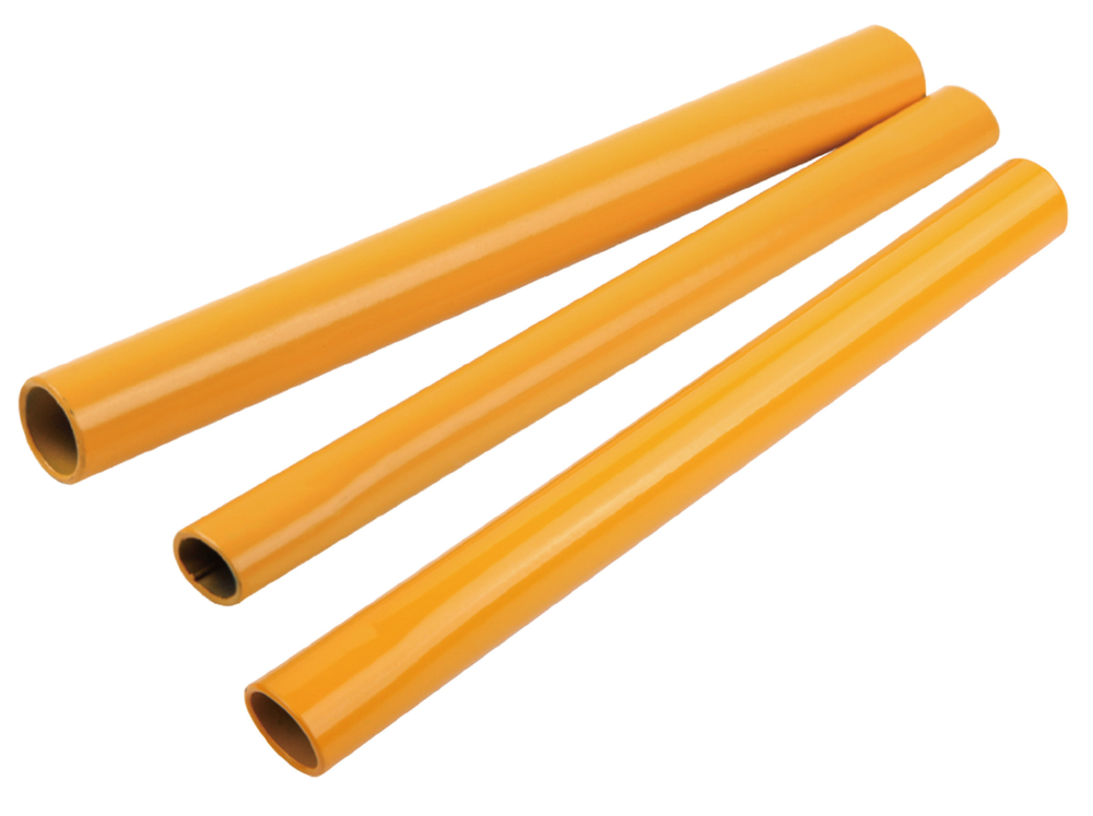 Гидравлический домкрат, пром., 50 т, 280-170 мм, 25.8 кг, Tolsen 65422