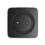 Умная колонка Яндекс Станция Макс с Zigbee с Алисой