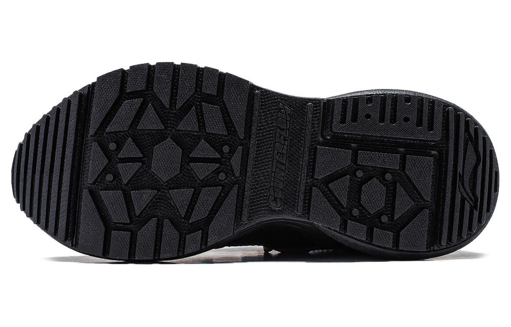 Li-Ning Cf Origin 2
