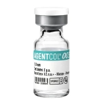 Agentcol 003