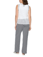 Marc-Cain-Sp_FrühjahrSommer-2026_100_AS-61.14-J65_3