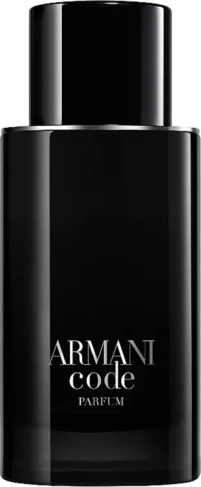Giorgio Armani Armani Code Parfum Refill 150 ml