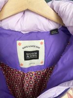 Куртка Scotch&Soda, 128