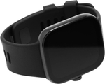 Смарт-часы Xiaomi Redmi Watch 4,  1.97",  черный
