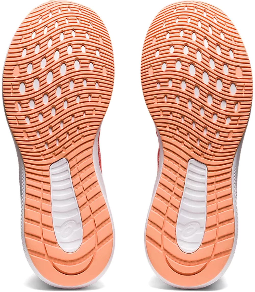 Кроссовки Asics PATRIOT 13 W