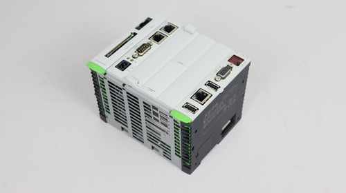 KEMRO K2-200 CP 242/B