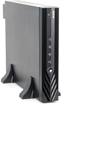 Источник бесперебойного питания БАСТИОН Skat-UPS 10000-RACK-ON