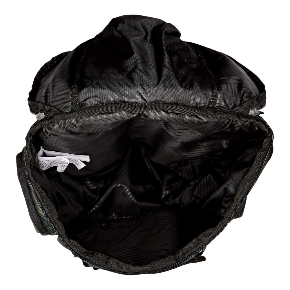 Oakley Polyester Backpack