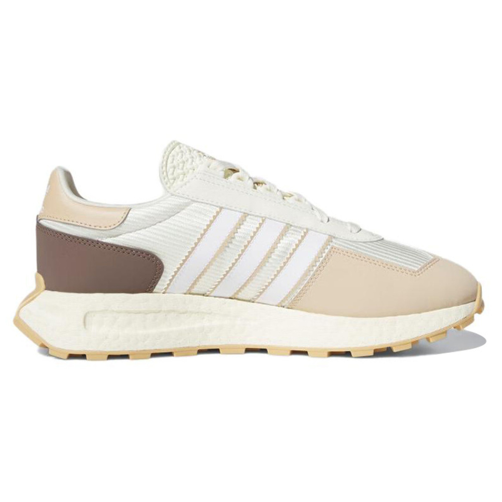 Кроссовки Adidas Originals, IE5062