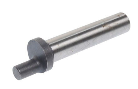 Ремкомплект для пневмотрещотки JTC-3801 (38) вал JTC